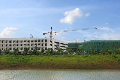 西溪小学