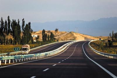 古墩路延伸段